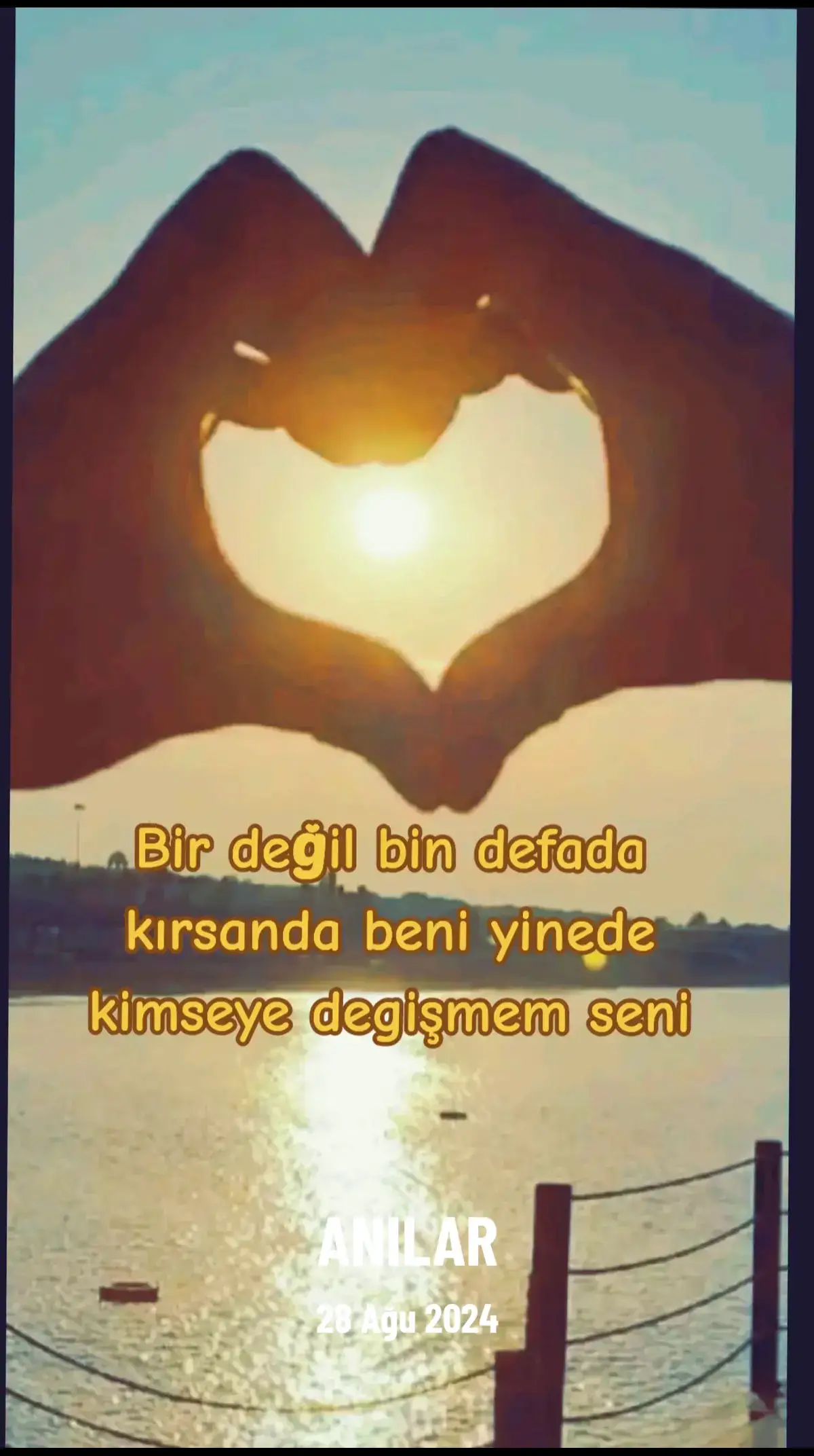 #anılar