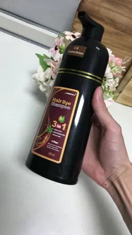 #Tiktokshop #fyppp #fyp 