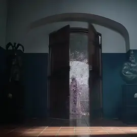#fyp # #trendingvideo 