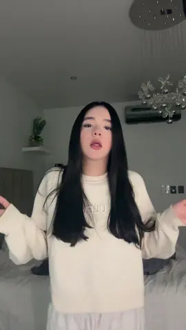 Otra vez la luz se me apagó, ya no da risa 😠