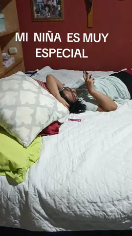 #paratiiiiiiiiiiiiiiiiiiiiiiiiiiiiiii #foryou #hija #especial 