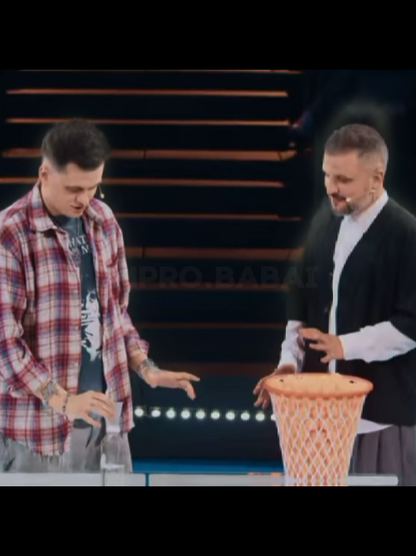 лучшая команда, лучшие шутки #импровизаторы #неигры #дмитрийпозов #бустер 