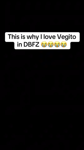 Vegito might be King Von in DBFZ bros 😭😭 Follow Shiestxy on Twitch for more DBFZ #fighterz #dbfz #dragonballfighterz #fightinggames #fightinggamescommunity 