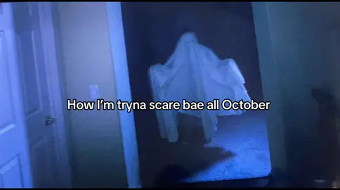 #spookyszn #halloween #blowthisup #viral #fyp 