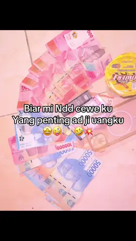 🤣🤏🏻#katakata #sulawesipride🏝️🔥 #viral #tiktok #xyzbca 