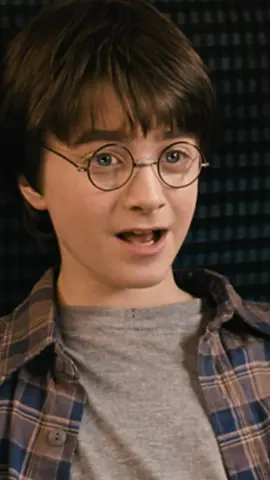 Harry Potter, but make it a coming-of-age film #HarryPotter #HermioneGranger #RonWeasley #BackToHogwarts #MovieRecommendations