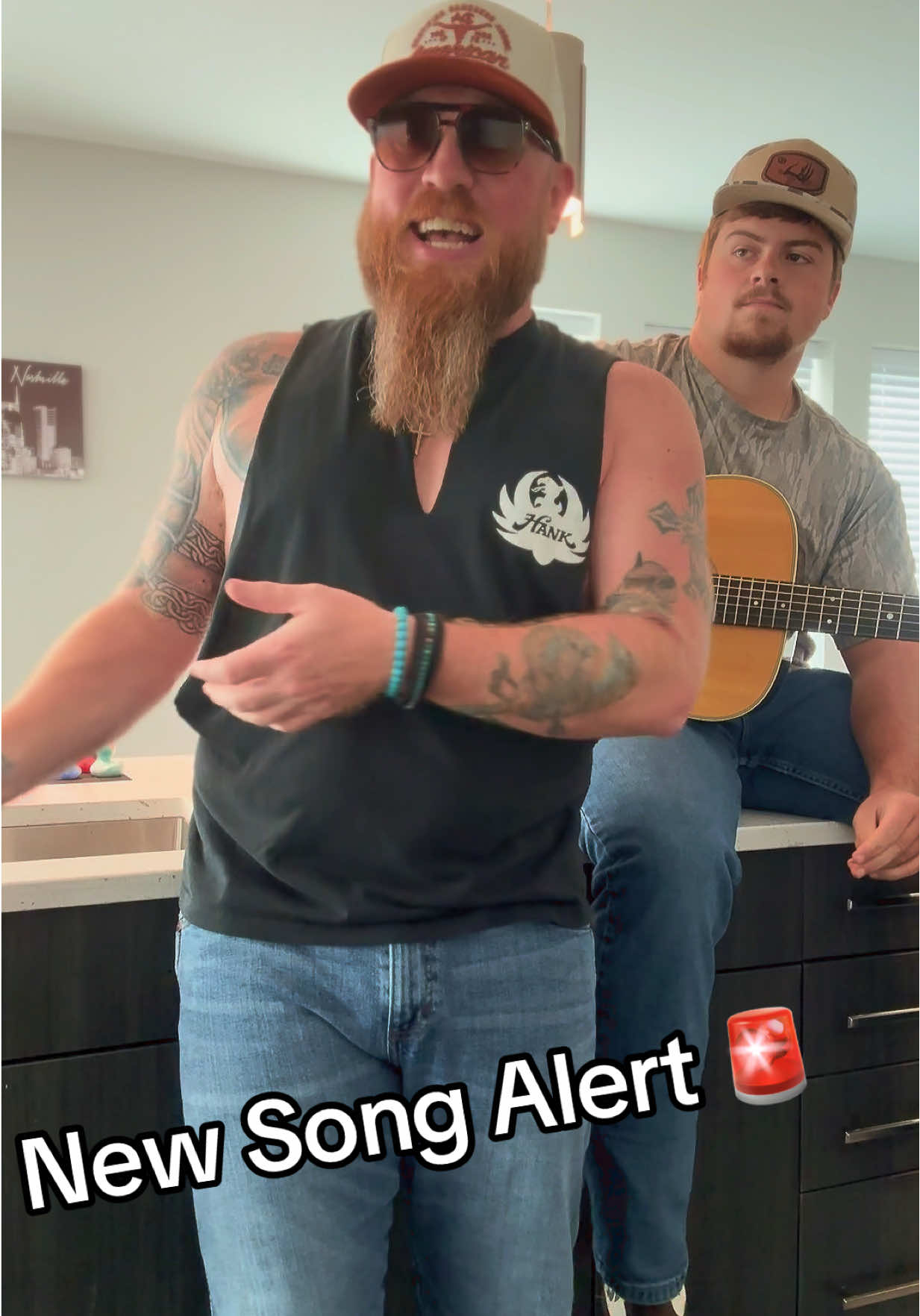 Have you ever been in a relationship and the hardest part was being with them and this song is for you. #newsong #countrymusic #heartbroken #heartbreak #nashville 