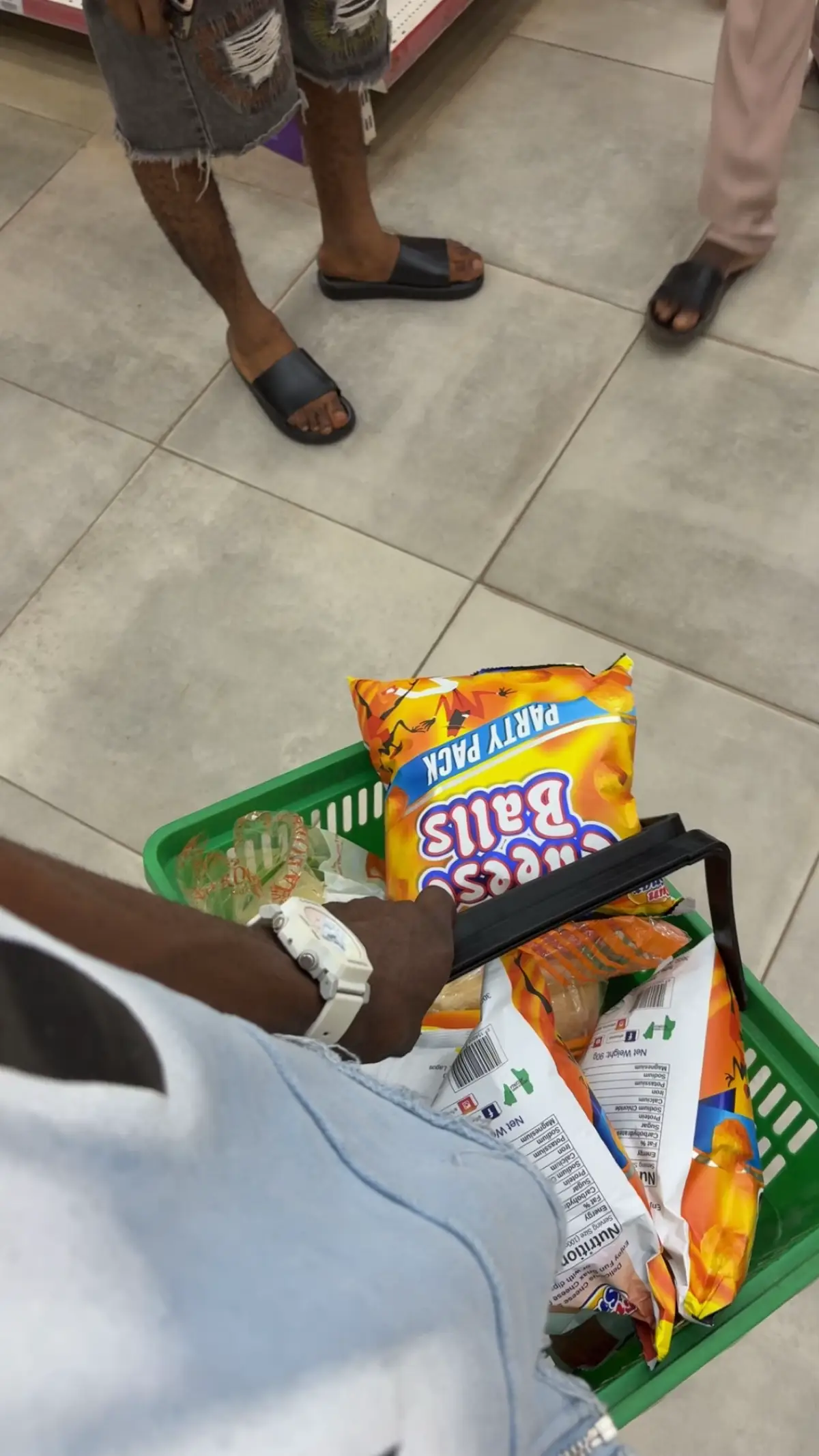 #slides #fyp #lifestyle #5000kviewes #goviral 