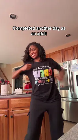I tried 😭 #completedanotherdayasanadult #videogames #fyp #weirdblackgirl #fypシ #microlocs 