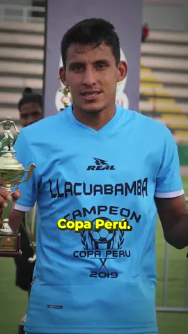 Valera ya hizo todo lo que sus capacidades le permiten #fanodric #akafanodric #peru🇵🇪 #valera #universitariodedeportes #seleccionperuana