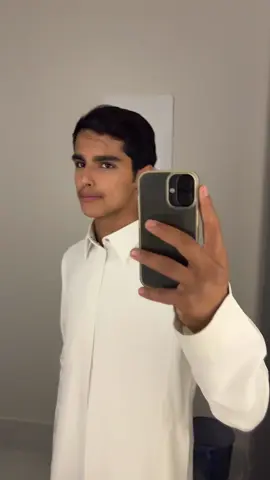 اكسبلورر#رماحح__سعدد الصعبي❤️❤️.