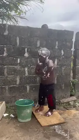 Comédie jack 🤣😂😂
