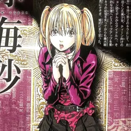 #MISAAMANE i made adjustments but i still kinda hate it?? well i’ll probably be posting more #deathnote #fashionicon #animegirl #llawliet why can i only put 5 hashtags..? also old watermark because i didn’t feel like changing it to my new display name idk