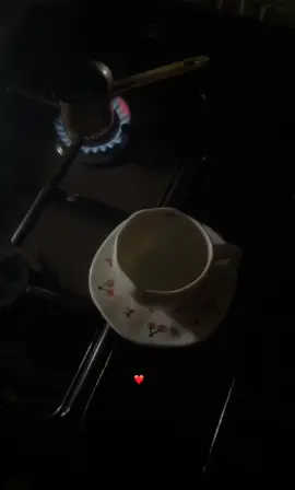 ❤️.