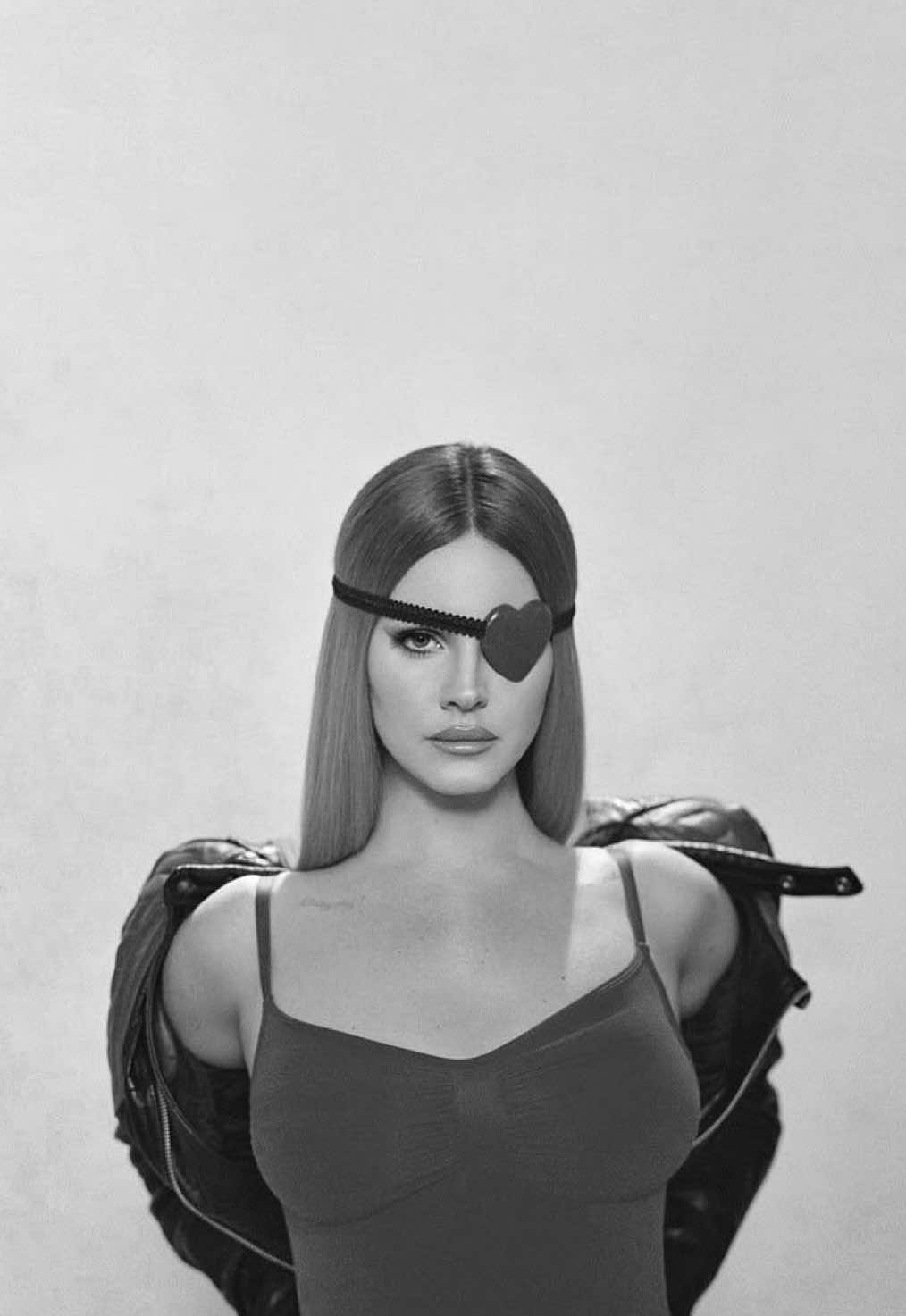 🍒❤️#offtotheraces #borntodie #lanadelrey #edit #parati 