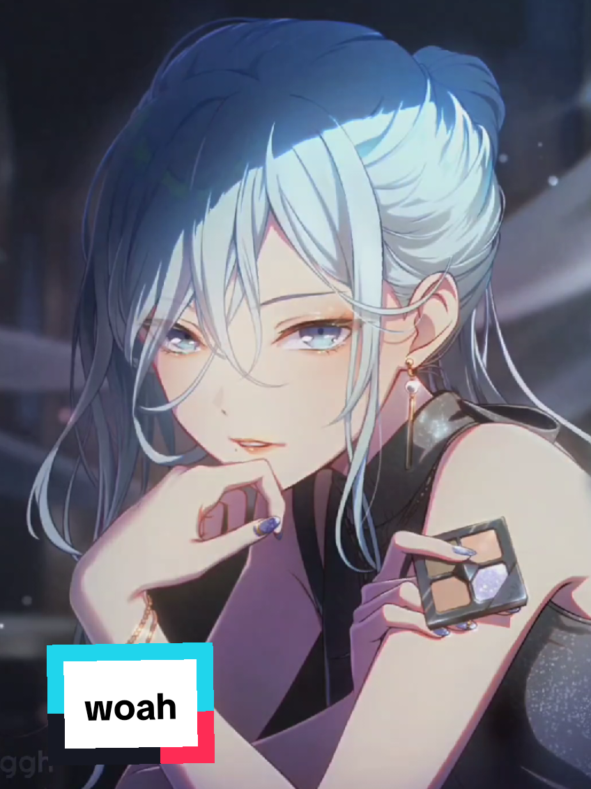hi guys I tried editing again I'll draw something tomorrow ib: bateman.ffx #projectsekai #projectsekaicolorfulstage #shizukuhinomori #moremorejump #edit 