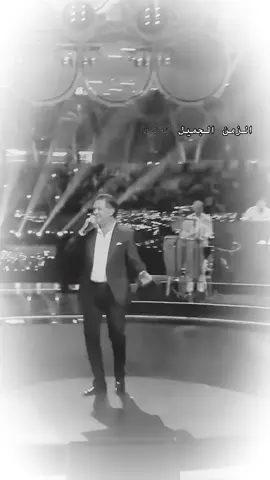 #ياريت_فيي_خبيها #راغب_علامة #باخد_من_عمري_وبعطيها #الزمن_الجميل🎶🤍 