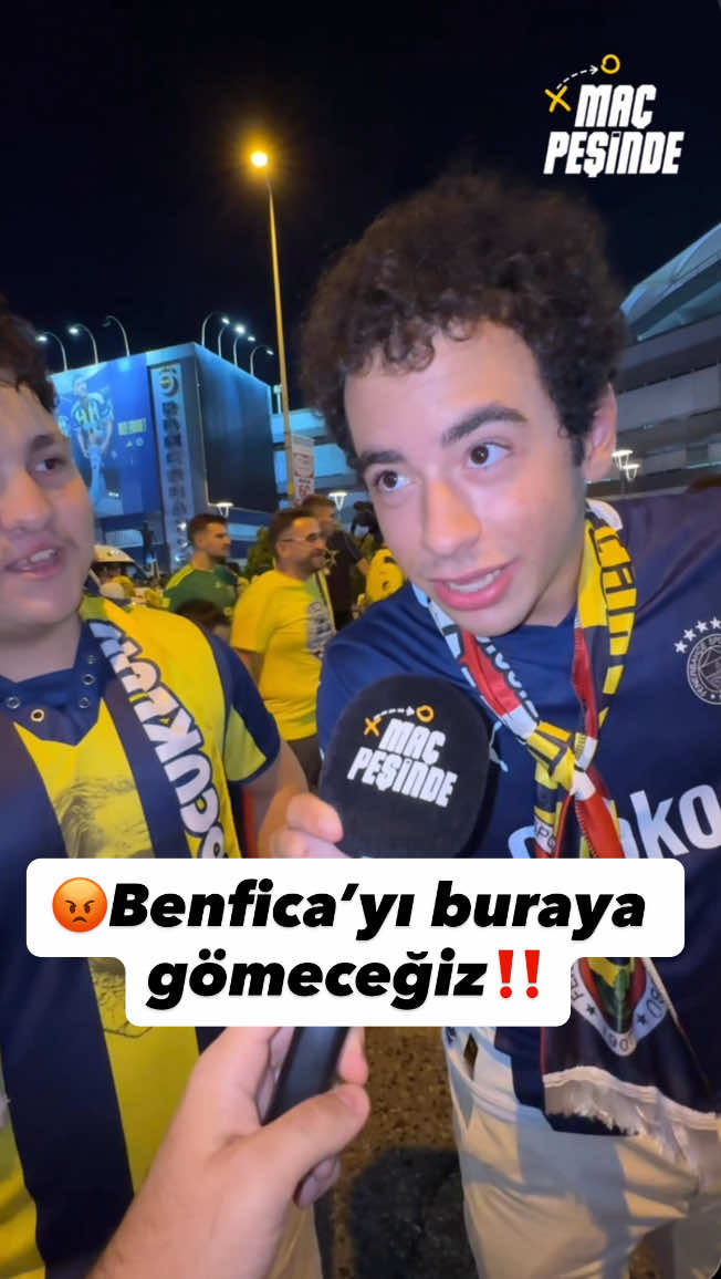 😡Benfica’yı buraya gömeceğiz‼️ ‼️Kerem Aktürkoğlu‘nu bilmem de Pavlidis Türk’ün gücünü görecek! #fenerbahçe #benfica #keremaktürkoğlu #galatasaray #keşfet