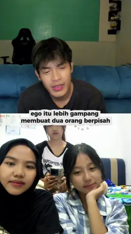 jangan kalah sama ego #MobileLegendsBangBang #MLBB #MerdekaMabar 