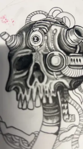 Doodles 