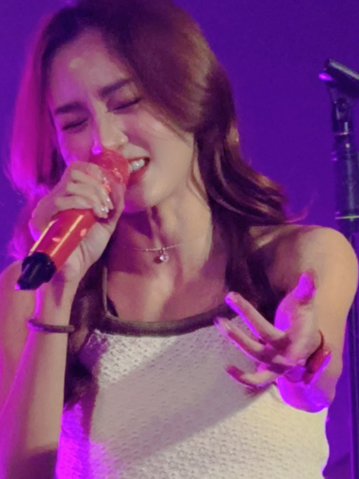 ยอมอยู่แล้ว | Only monday