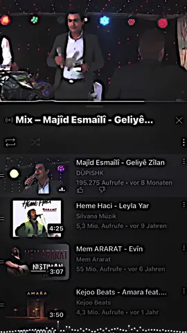 #Geliyê_zîlan #🖤 #kurdishmusic #💚🌞❤️ #videostar 