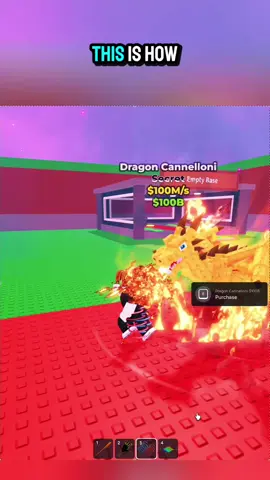 How to get Dragon cannelloni , in the new update galaxy mutation, and the war between grow a garden and steal a brainrot. Sammy vs jandel #stealabrainot #roblox #teamsammy #stealabrainrotroblox #galaxymutation 