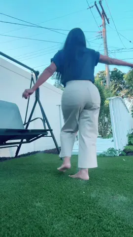 #fyp