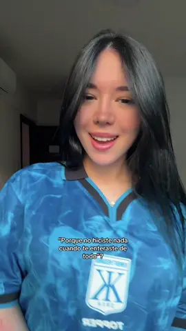 Ig:@soycamve #viral #fyp 