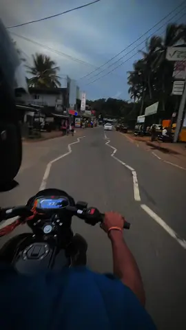 ☠️👿 #viral #viral #viral #viral #viral #viral #viral #viral  #fyp #fyp  #fyp #fyp #fyp #fyp #fyp #fyp #fyp #dowunsouth🇱🇰 #foryou ##viral #viral #viral #viral #viral #viral #viral #viral  #fyp #fyp  #fyp #fyp #fyp #fyp #fyp #fyp #fyp #dowunsouth🇱🇰 #foryou #