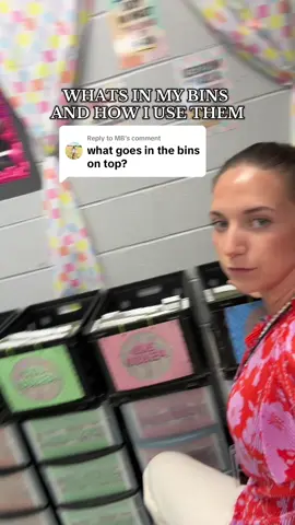 Replying to @MB hopefully this makes sense🤣 #teacherhack #classroomorganization #makeupwork #teachersoftiktok #teachersoftiktokfyp 