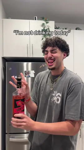 Love us some @Turnt Up by the Champ #iamchance #fypシ #relatable 