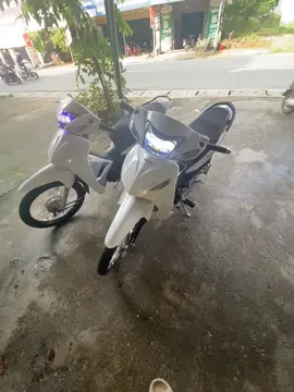 S1 xin chàoo😚
