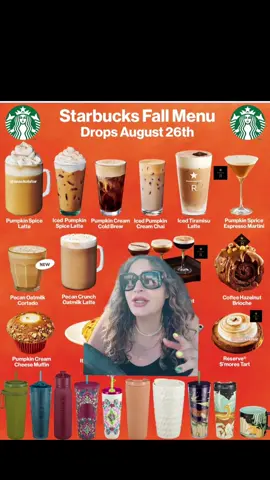 @Starbucks #greenscreen 