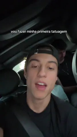 o que acham?