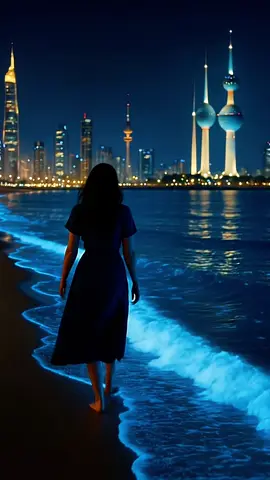 #tiktokstudio #wallpaper #wallpapers #الكويت #كويت #kuwait #alkuwait #ilovekuwait #oldkuwaitimages #oldkuwait #oldkuwaitplace #aigenerated #aigeneratedimages #aibackground #aiimages #aiartwork #aiteam #ai #2025 #2025tiktok #2025kuwait #2025kuwaitnationalday❤ #aicommunity #aiartists #aidigitalart #aiwallpapers #aiwallpaper #history #aiphotorealistic #aiviral #kuwaitnationalday #aisurrealart #surrealism #surreal #freekuwait #oldkuwait #kuwait_ai #fyp #fypage #fyppppppppppppppppppppppp #fypシ゚ #explore #explorepage  #فرقة_الاخوة_البحرينية❤️💯  #البارحة_قلبي_زادت_مواويله 
