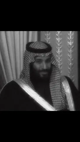 #mbs 