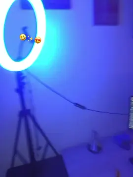 tmachi wtlgi ch3rk ✨😍 #hoova #fyp #pcgaming  @hoova.88 