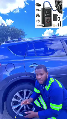#creatorsearchinsights #tiktokgemscontest #haitiennetiktok🇭🇹🇭🇹🇭🇹🇭🇹😍😍😍😍 #olebrandselect #fentysuperbrandday 