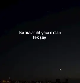 #anılar #damarsarkilar #damarvideolar #damarvideolar 