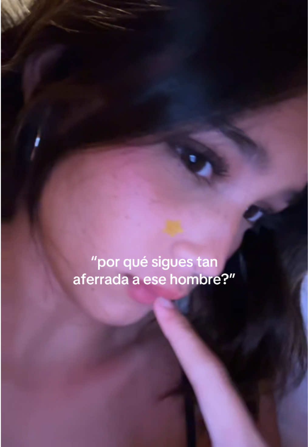 lol, que mal #fypシ #foryoupage 