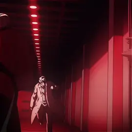a different edition | Takamura is aura #edit #takamura #sakamotodays 