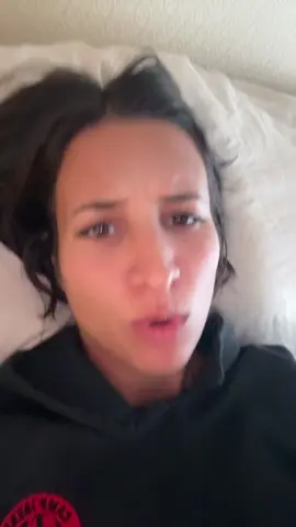 I think I’m going to become a lip sync account 