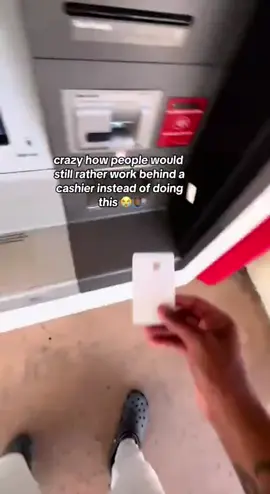 Blank card #fypツ #relatable #viralvideo #whitecards #yp 