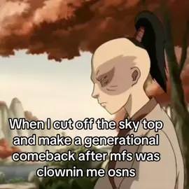 #fyp #viral #avatarthelastairbender #zuko #giftok 