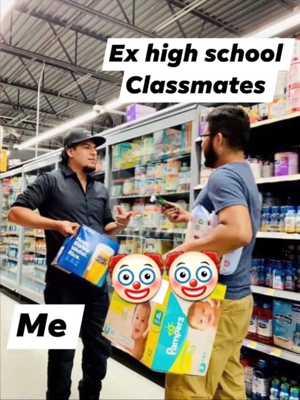 #real #relatable #foryou 