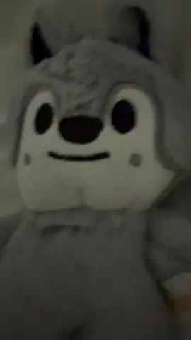 Hehe