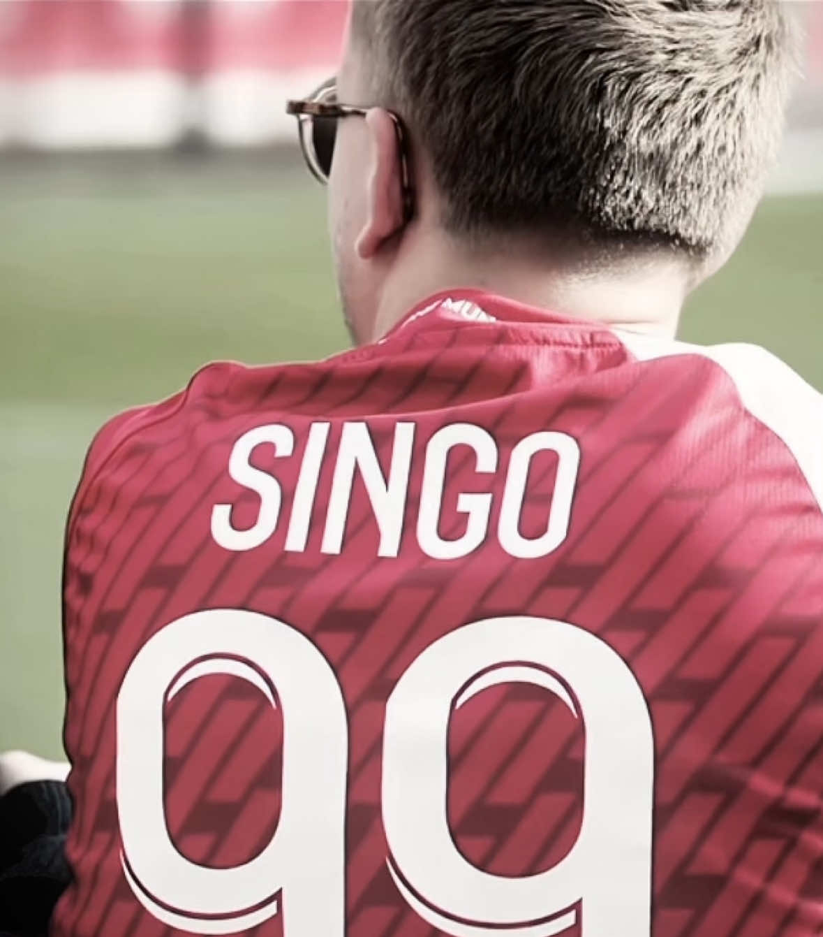 bu insan yer aq #singo #99 #galatasaray #edit #fyp