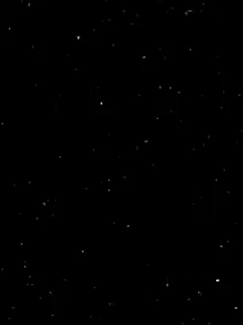 #CapCut حط صورتك #طب_يالا_عالقالب🤟❤️🔥 #مش_هنظبط_الريتش_بقي🖤 #دوما_ينجم❤🌎 #قالب_جاهز_نار🔥 #تصميم_فيديوهات🎶🎤🎬 #تصميمي🎬 #قالب_كاب_كات_جاهز #قوالب_كاب_كات #شاشة_سوداء🖤 #fyp #اكسبلورexplore #كرومات_شاشة_سوداء_تصميم #الشعب_الصيني_ماله_حل😂😂 #الريتش_في_زمه_الله💔😣 