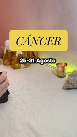 #tarot#cancer#live#viral#fyp